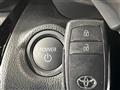 2025 Toyota Yaris Cross
