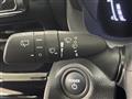 2025 Toyota Yaris Cross