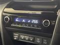 2025 Toyota Yaris Cross