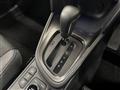 2025 Toyota Yaris Cross