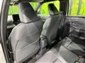 2025 Toyota Yaris Cross