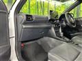 2025 Toyota Yaris Cross