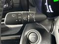 2025 Toyota Yaris Cross