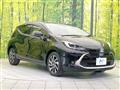 2021 Toyota AQUA