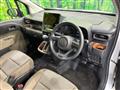 2025 Toyota Sienta
