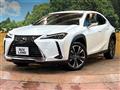 2023 Lexus Other