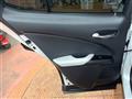 2023 Lexus Other