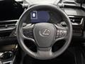 2023 Lexus Other