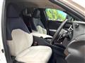 2023 Lexus Other
