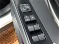 2023 Lexus Other