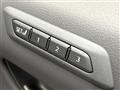 2023 Lexus Other
