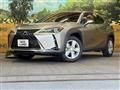 2023 Lexus Other