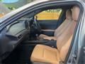 2023 Lexus Other