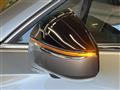 2023 Lexus Other
