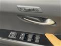 2023 Lexus Other
