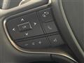 2023 Lexus Other