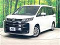 2023 Toyota Noah