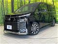 2024 Toyota Voxy