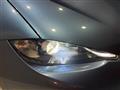 2018 Mazda Roadster