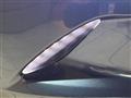 2018 Mazda Roadster
