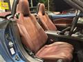 2018 Mazda Roadster