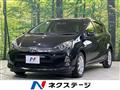 2013 Toyota AQUA