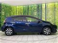 2019 Toyota AQUA