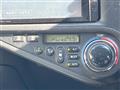 2012 Toyota AQUA