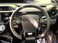 2017 Toyota AQUA