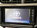 2017 Toyota AQUA