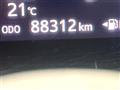 2015 Toyota Sienta