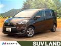 2015 Toyota Sienta