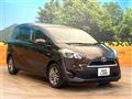 2015 Toyota Sienta