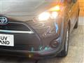 2015 Toyota Sienta