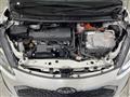 2020 Toyota Sienta