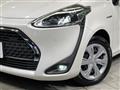 2020 Toyota Sienta