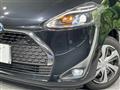 2021 Toyota Sienta