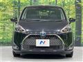 2021 Toyota Sienta