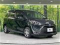 2021 Toyota Sienta