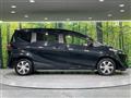 2021 Toyota Sienta