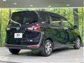 2021 Toyota Sienta