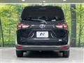 2021 Toyota Sienta