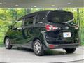 2021 Toyota Sienta