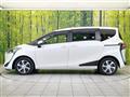 2019 Toyota Sienta