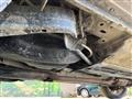 2011 Nissan X-Trail