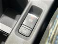 2021 Nissan KIX