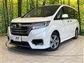 2020 Honda Step WGN