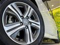 2020 Honda Step WGN