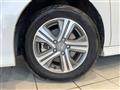 2020 Honda Step WGN