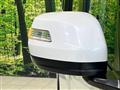 2020 Honda Step WGN